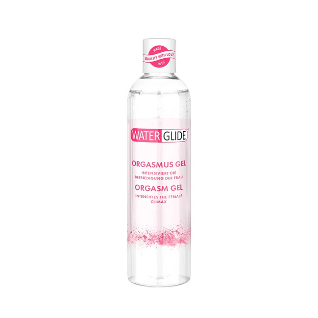 EIS GLEITGEL WATERGLIDE 'Anal Relax Fluid', schmerzfreier Spa, Analsex (100ml) EUR 10,99 - PicClick DE EIS GLEITGEL WATERGLIDE 'Anal Relax Fluid', schmerzfreier Spa, Analsex (100ml) EUR 10,99 - PicClick DE