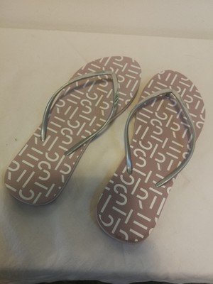 sausage Situation Excavation ESPRIT ~~ Flip Flop Sandalen schwarz silber Perlen Gr 40 ~~ EUR 8,01 - PicClick DE sausage Situation Excavation ESPRIT ~~ Flip Flop Sandalen schwarz silber Perlen Gr 40 ~~ EUR 8,01 - PicClick DE