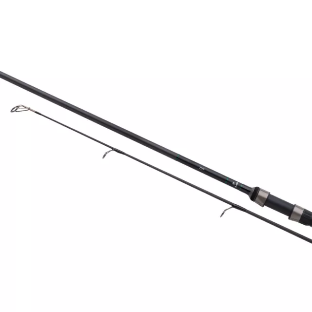 Shimano Tribal TX-1A Rod *All Models* NEW Carp Fishing Rods *9ft,10ft,12ft*