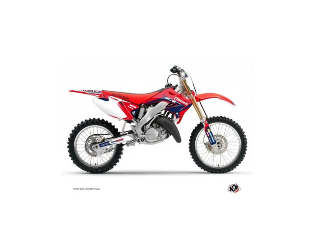 Joint de Carter d'embrayage Intérieur Exc-F 350 2017