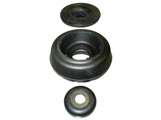 Front KYB Suspension Strut Mount Kit fits VW Corrado 1992-1995 2.8L V6 12DBRP