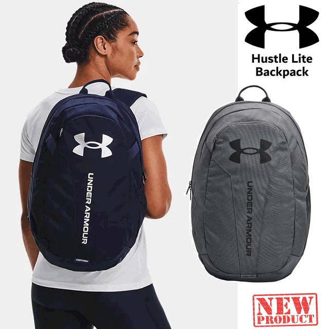 Under armour shop gym backpack