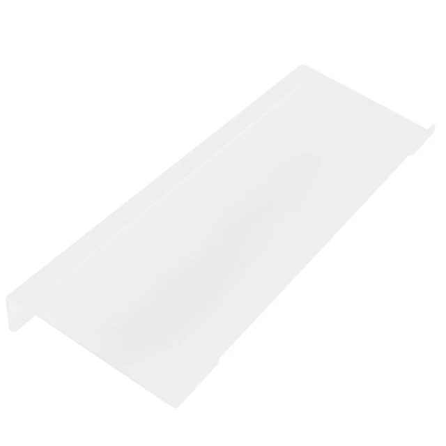 Double support réglable en forme de X à 2 niveaux pour clavier musical