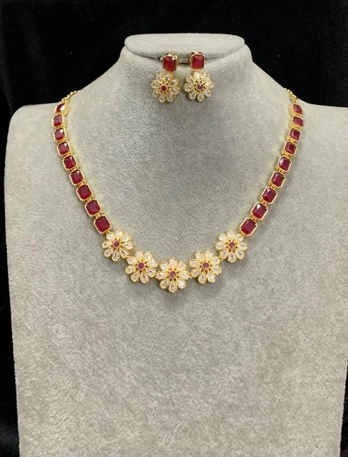 Matrimonio Priyanka Chopra E Nick Jonas: Stile Bollywood E Due Abiti Da - Foto 10