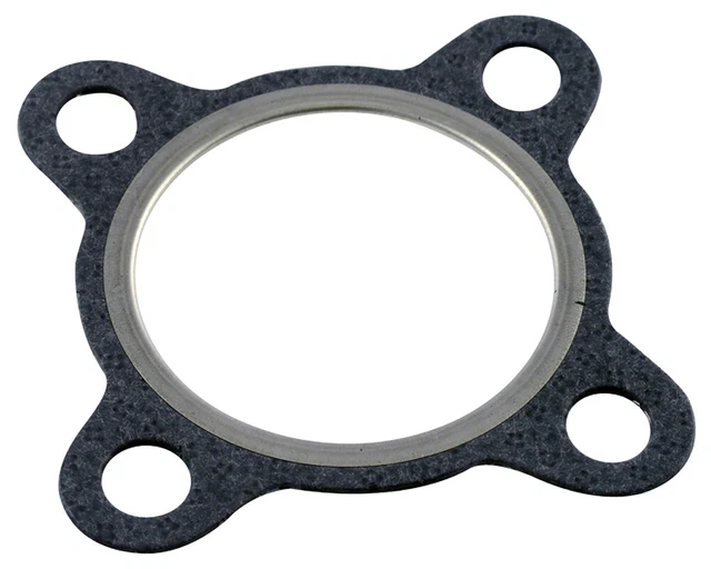 Joint de culasse Tomos A35 std. 38mm