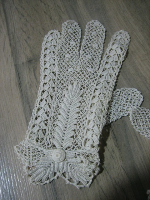 20 Paires De Gants De Travail En388 Enduits Avec Clip Pour Gants[u224