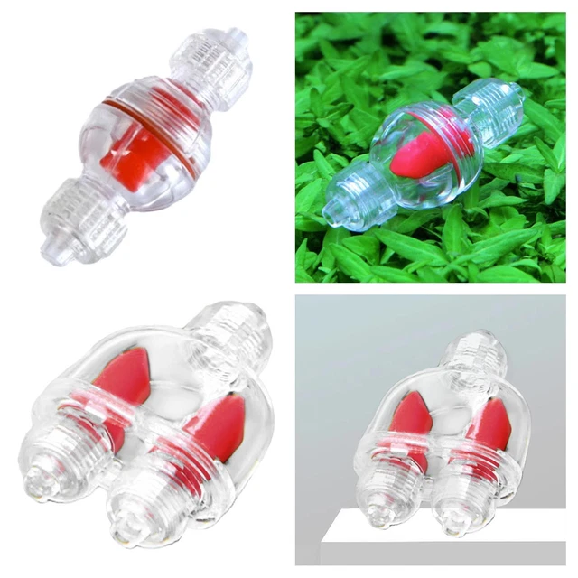 Tecuro, Asta Per Montaggio A Parete, Per Porta Scorrevole Per Doccia, 22 Mm, Cro