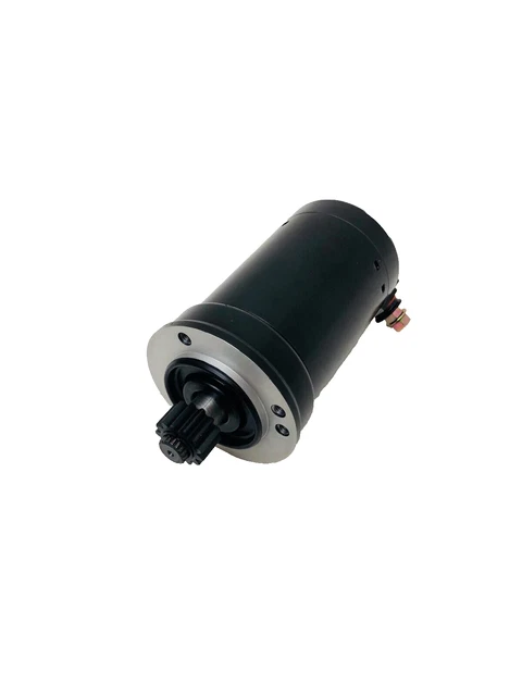 VALEO 432623 Motorino d'avviamento Potenza nominale: 1,2 kW Stop & Start: NO N° denti: 9 denti Voltaggio: 12 V Direzione di rotazione: CLOCKWISE