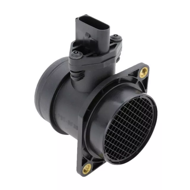 Genuine WAI Mass Air Flow Sensor for Mercedes Benz Sprinter 314 2.3 (2/00-9/06)