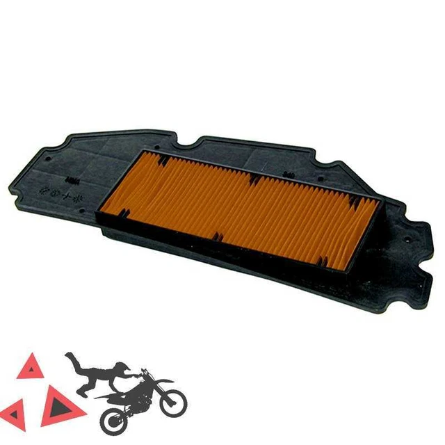 Air Filter Sym JoyMax 250 300 2006 2021 264637