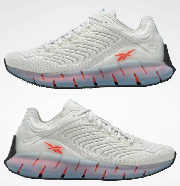 Uk4 5 deals shoe size