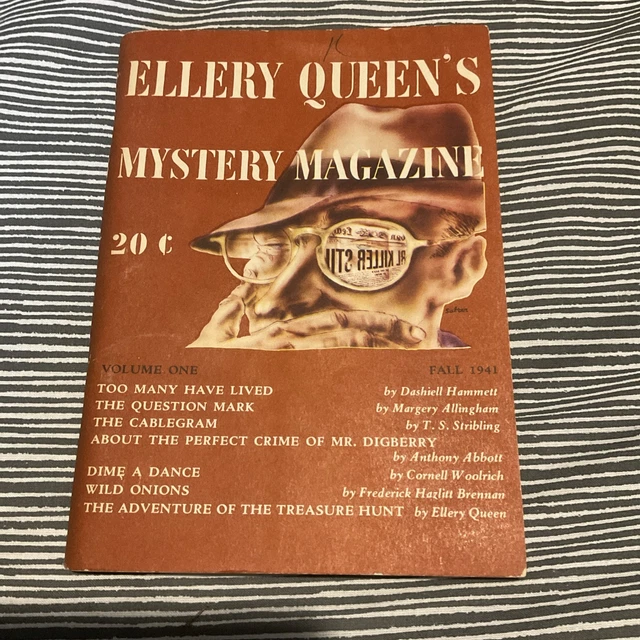ellery-queen-s-mystery-magazine-vol-1-volume-one-fall-1941-first