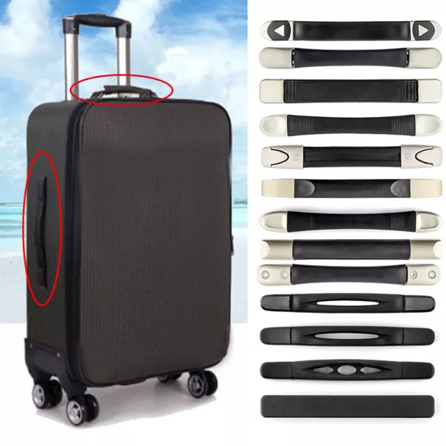 Luggage Suitcase Case Handle Strap Spare Carrying Grip Replacement Part Ð