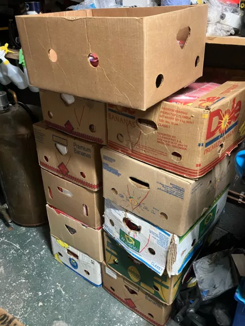 Job Lot Wholesale Approx 3000+ Valentines Day Cards - Various Styles - Market
