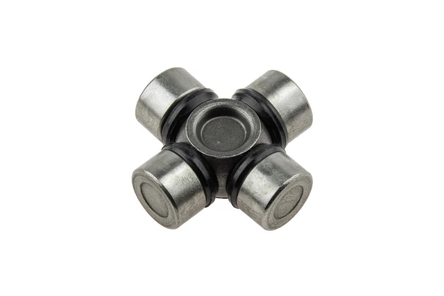 TCM Kreuzgelenk kpl. für Profilrohr 41x48 1 3/8-6 Zahn für Gelenkwelle kaufen bei