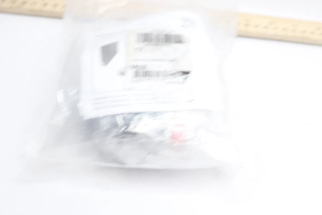 Carlo Gavazzi Heatsink Assembly RHS100