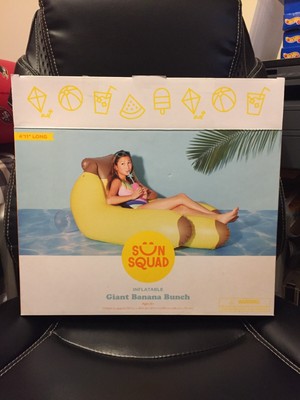 sun squad 10x22 pool