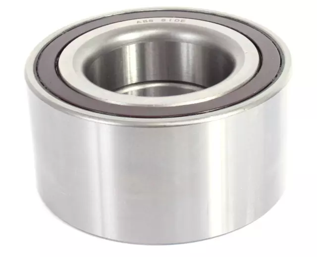 Quality PFI Wheel Bearing Compatible Mitsubishi Lancer, Outlander, Citroen, ABS