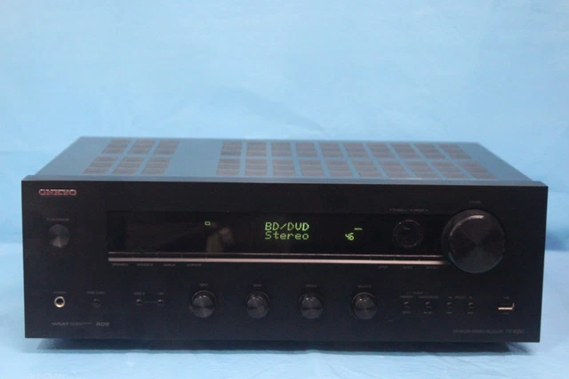 Cavo Alimentazione Onkyo Integra 6,6 Piedi - ABLEGRID, 2 Poli, Per Home Theater - Foto 2