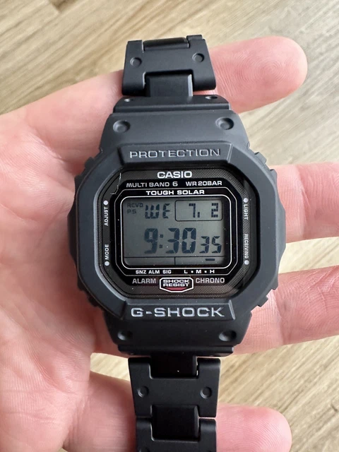 Casio-G-Shock-GW-5000U-1ER-With-OEM-V2.webp