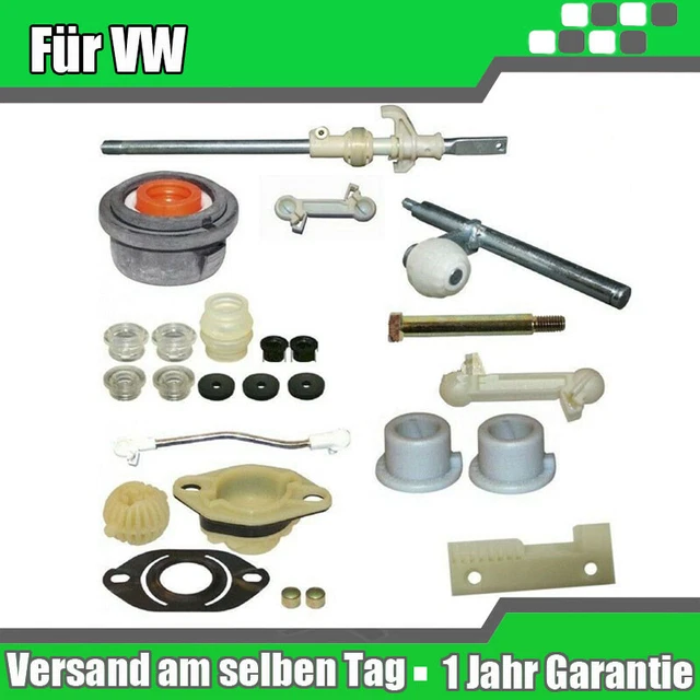 VIKA Reparatursatz Schalthebel Kaufen - Top Qualität Zum