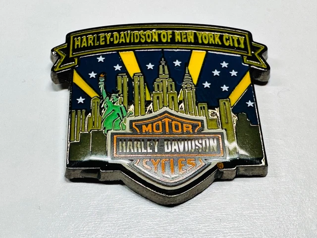 harley davidson motorcycle dealer near me