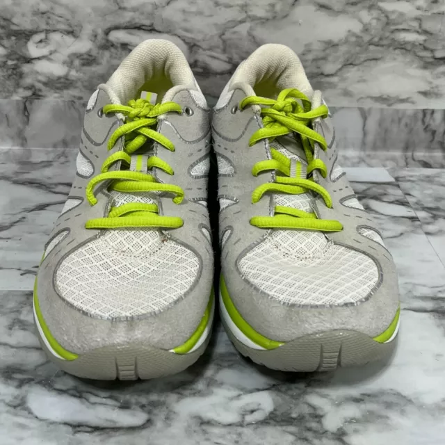 Aero vibram shoes online