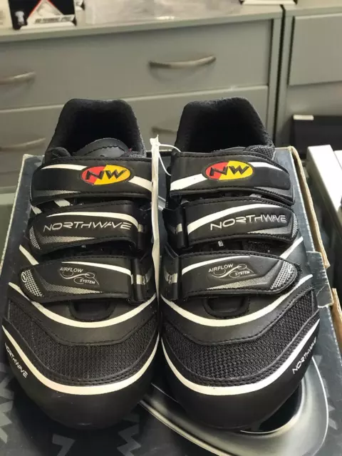 Scarpe invernali bdc top