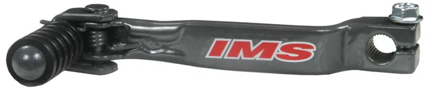Ims Folding Shift Lever Klx/Drz110 05-08 Part# 313122 New
