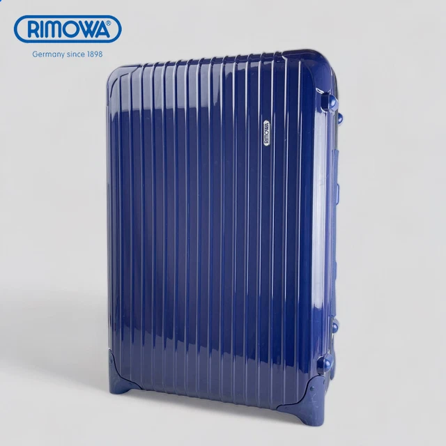 Rimowa salsa 63l on sale