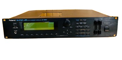 SM STRUMENTI MUSICALI n 159 Novembre 1993 Roland JD-990 Akai DR4D JVC XD-P1 PRO 