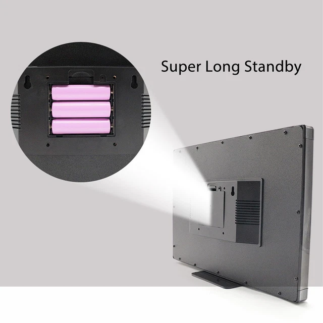 Konica Film Camera Battery at Batteries Plus