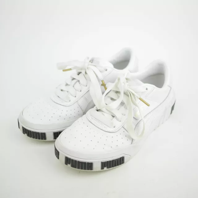 Puma cali bold clearance 75