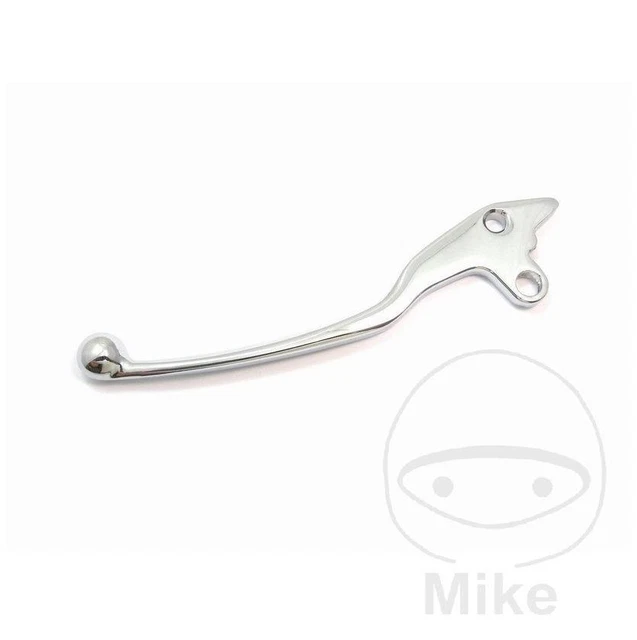 Embrayage Levier Levier D'embrayage Aluminium Pour Moto Pour