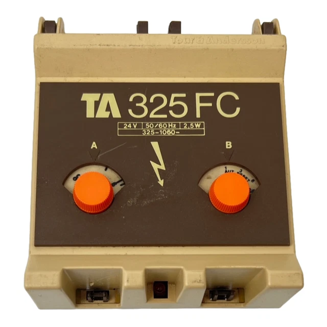 Transistor IRFP064N International Rectifier - Pour Réparation Module Résistance Chauffage Scénic 2 - Neuf