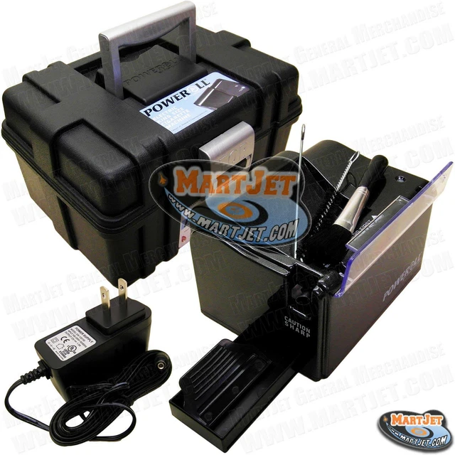 bmw cigarette lighter fuse Fuse problems for Cigarette/Power Outlet - BMW 3-Series and 4-Series Forum  (F30 / F32)