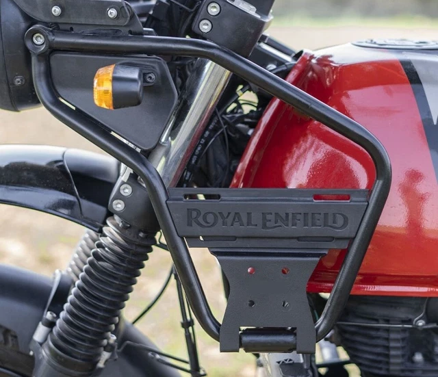 royal enfield himalayan jerry can
