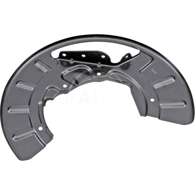 MERCEDES ALARME MODULE pour C CLS E CLASSE S W203 W219 W211 W220 OEM