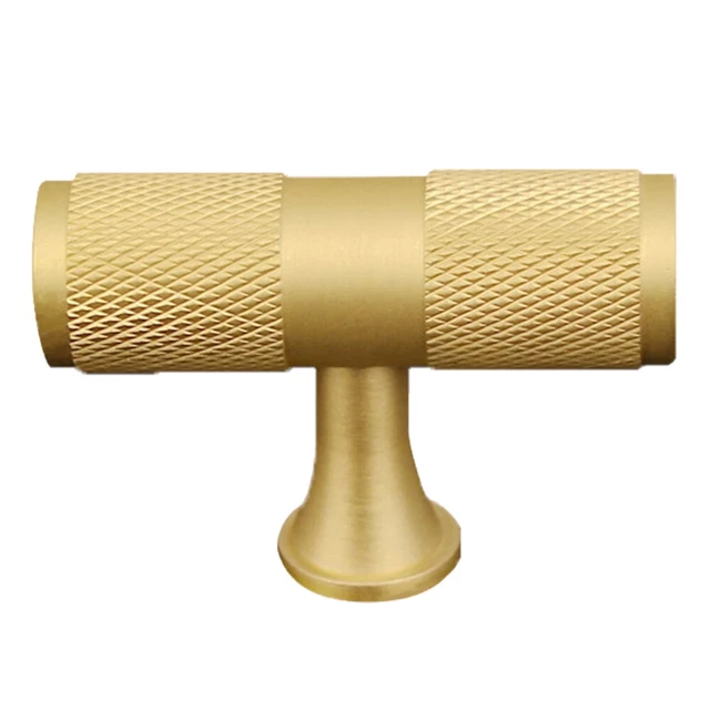 Cabinet Drawer Handle Copper Decorative Cupboard Knobs Decoration
