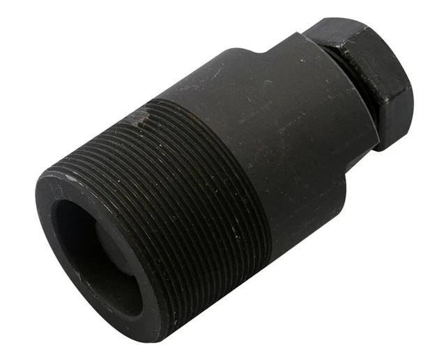 Extracteur de roue polaire 28x1mm pour PIAGGIO X9 125 ZAPM23000 4T LC