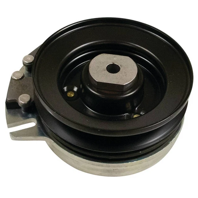 NEW STENS 255 515 Warner Electric PTO Clutch Ariens EZR 1440 1648