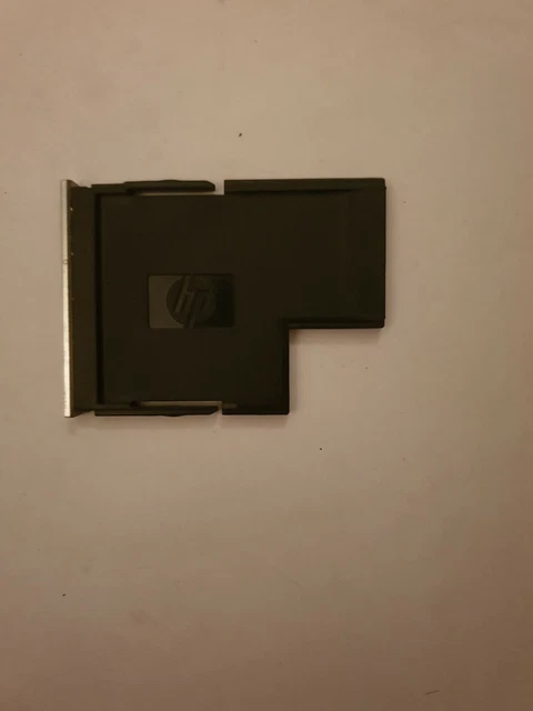 ORDINATEUR PORTABLE HP HQ-TRE 71025 HORS SERVICE