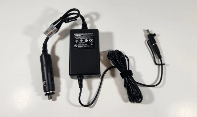 10 & “Harmony” COMPLETE BOX（BluRay） Chargers & Cradles, Portable Audio Accessories, Portable