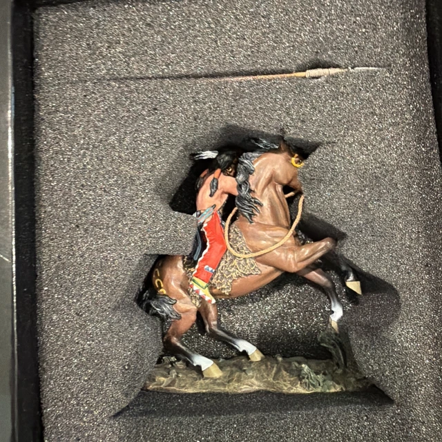 A Fine Polish Order Of The White Eagle By Spink & Son