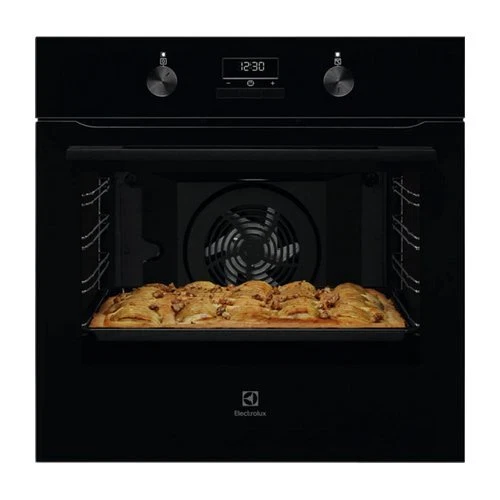 Four Encastré Electrolux KOIGH00K 0949496277