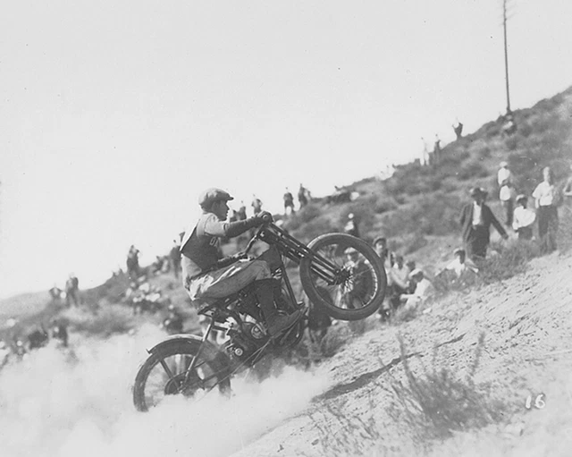 Photographs, Motorcycle Memorabilia, Motorcycles, Transportation