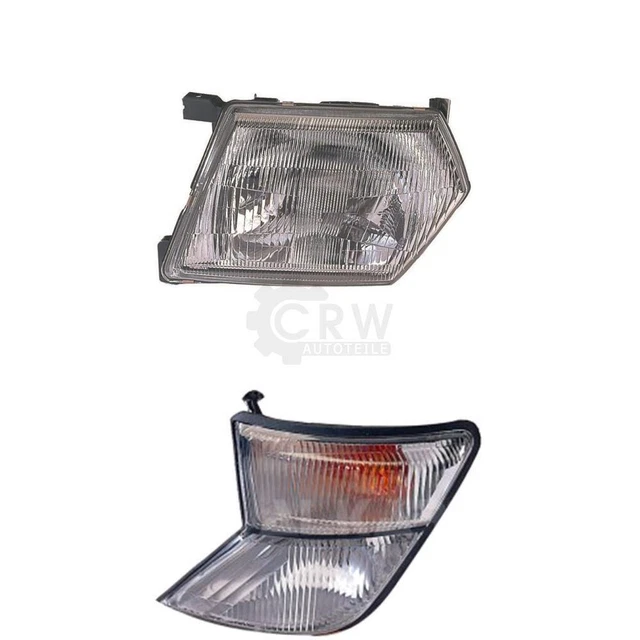 1 43 Norev Peugeot 2008 GT 2020 Perla Nera Noir 472865