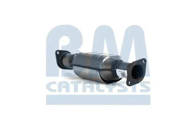 Kit de roulement de roue SNR R140.96 au prix de 82.28 € | Achetez sans attendre Kit de roulement de roue SNR R140.96 au prix de 82.28 € | Achetez sans attendre