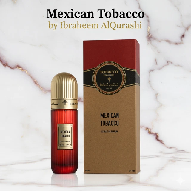 what does tobacco mosaic virus infect Tobacco Mosaic Virus of Tomato and Pepper