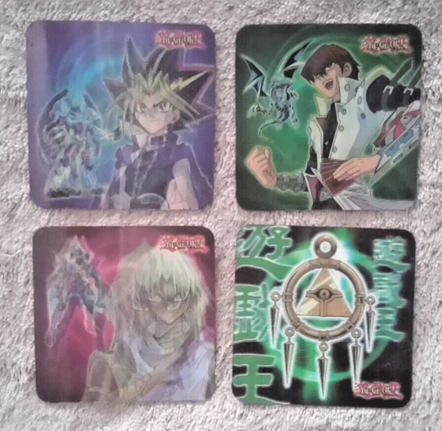 Coloriage Moi, Moche Et Méchant 4 Minions - Télécharger Et Imprimer